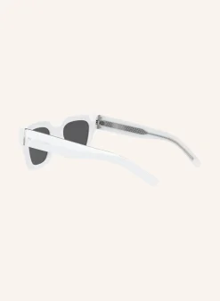 Sonnenbrille DG4413