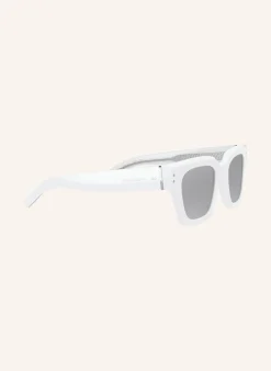 Sonnenbrille DG4413