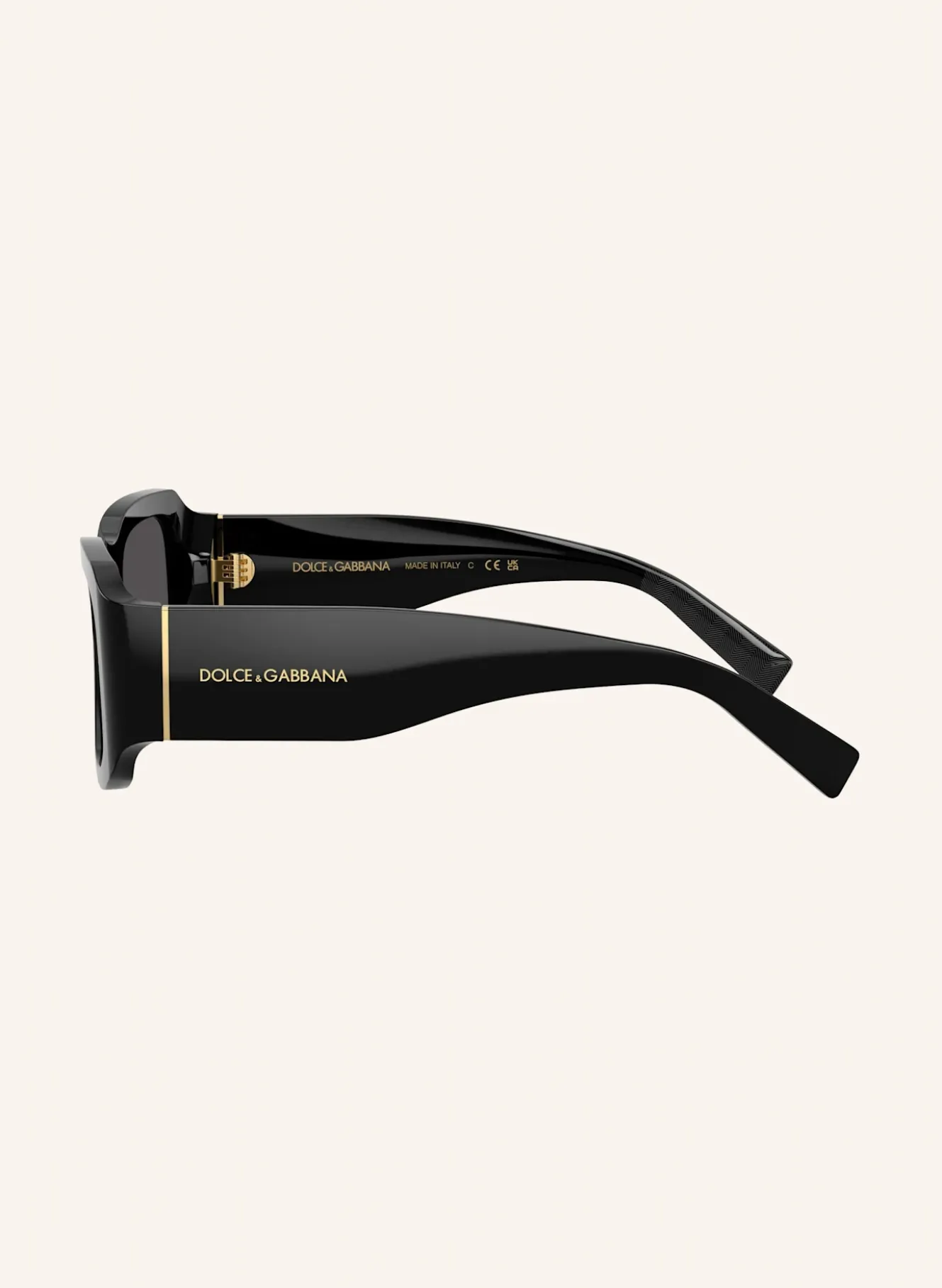 Sonnenbrille DG4503