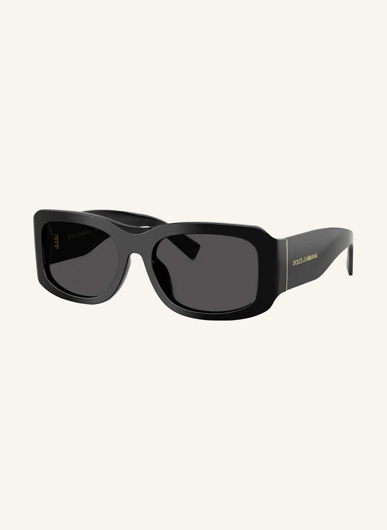 Sonnenbrille DG4503