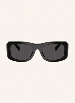 Sonnenbrille DG4503