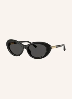 Sonnenbrille DG4519