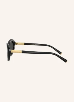 Sonnenbrille DG4519
