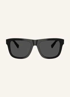 Sonnenbrille DG4545