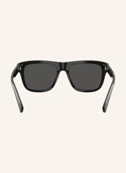 Sonnenbrille DG4545