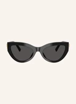 Sonnenbrille DG4536