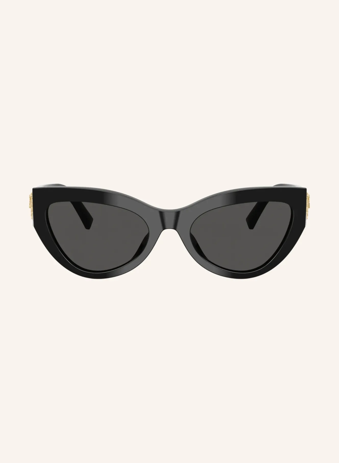 Sonnenbrille DG4536