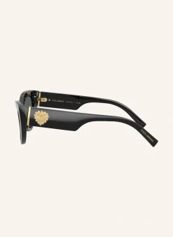 Sonnenbrille DG4536