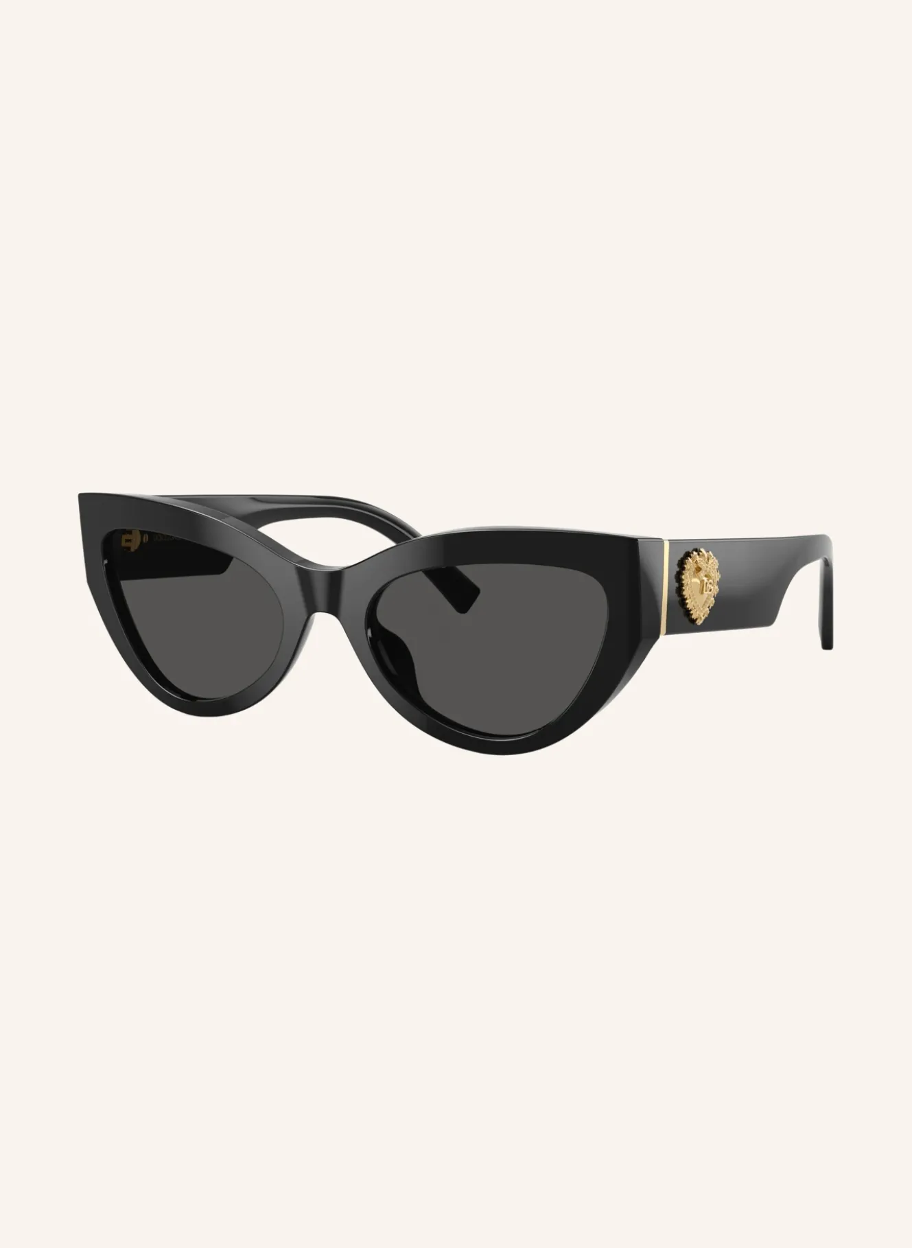 Sonnenbrille DG4536