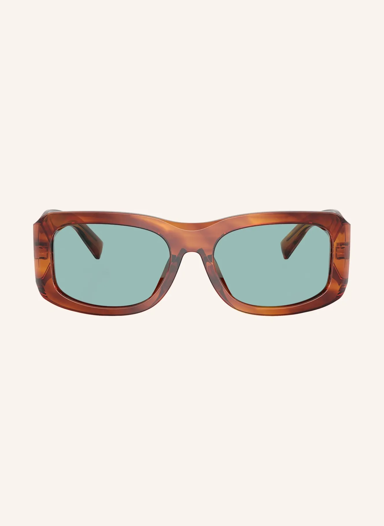Sonnenbrille DG4503