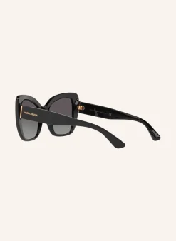 Sonnenbrille DG 4348