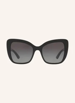 Sonnenbrille DG 4348