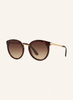 Sonnenbrille DG 4268