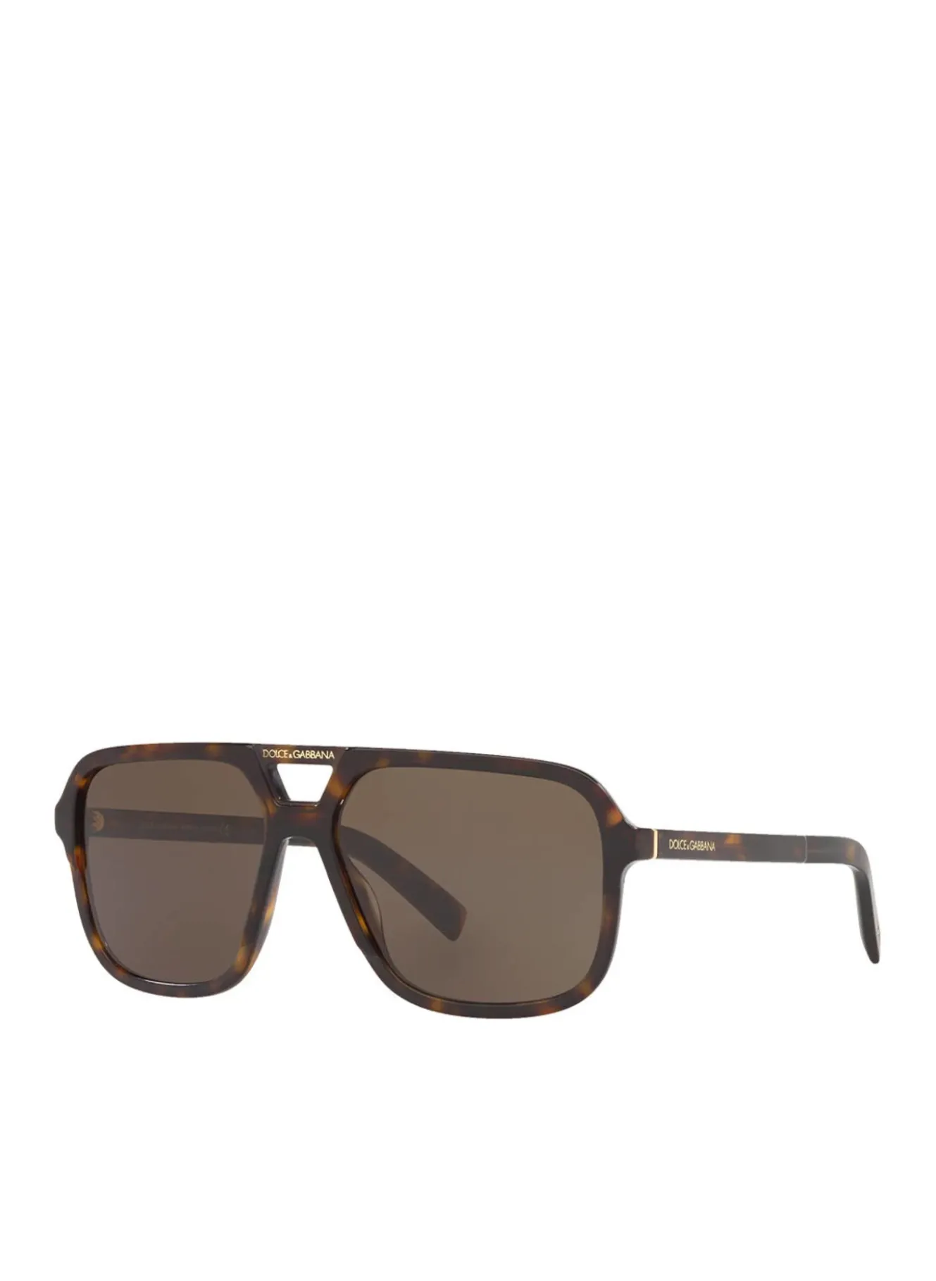 Sonnenbrille DG 4354