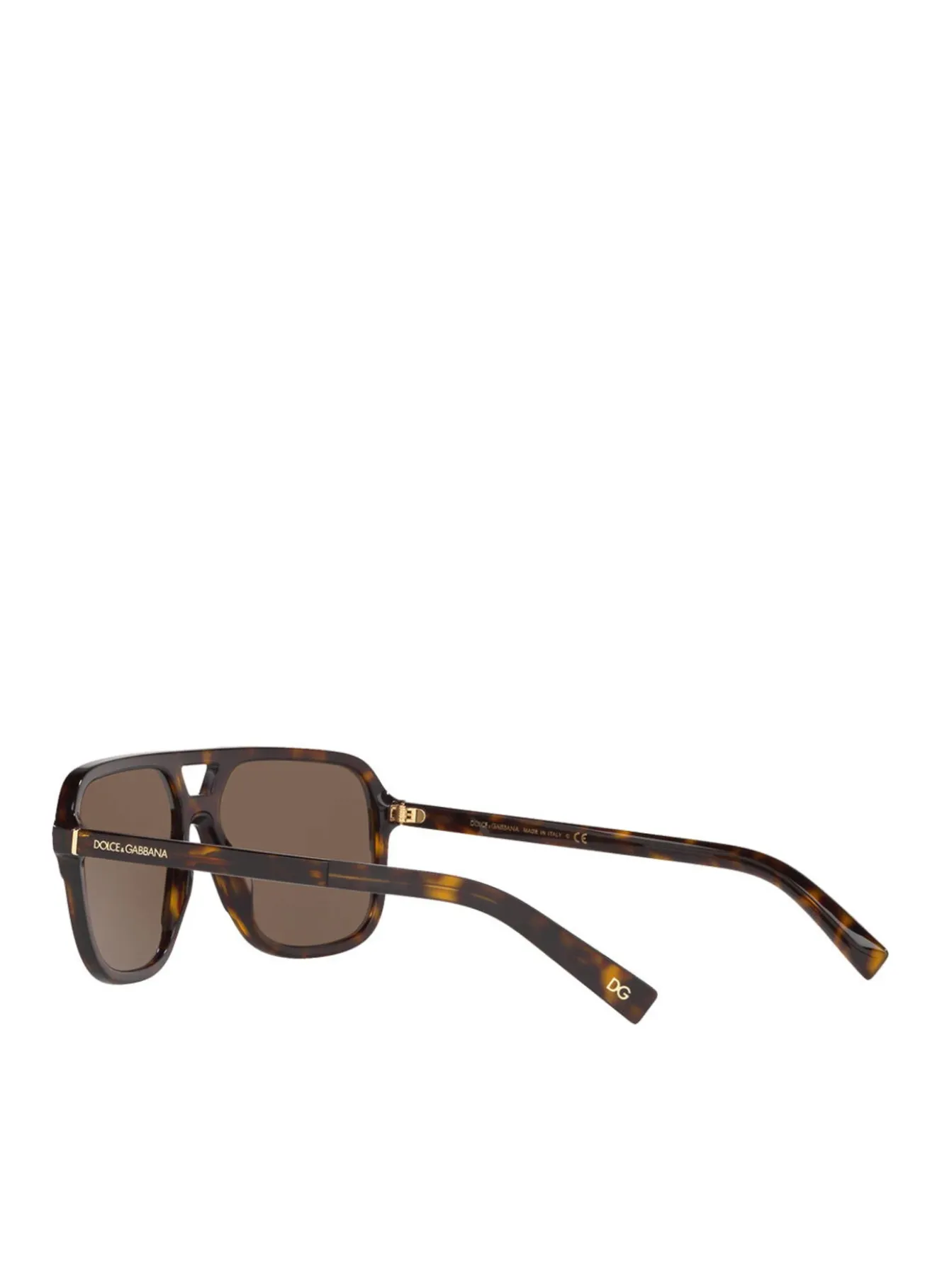 Sonnenbrille DG 4354