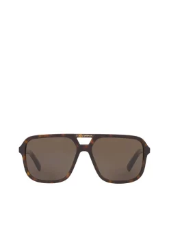 Sonnenbrille DG 4354