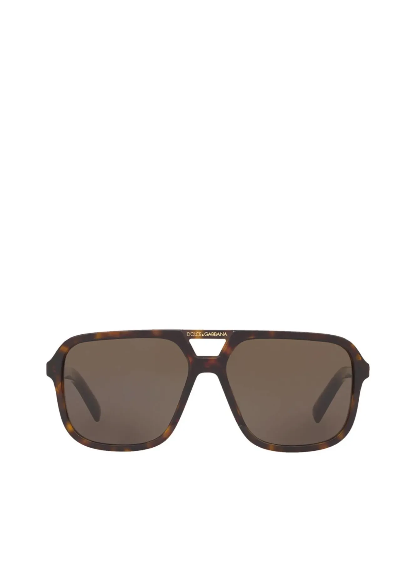 Sonnenbrille DG 4354