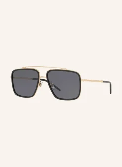 Sonnenbrille DG 2220