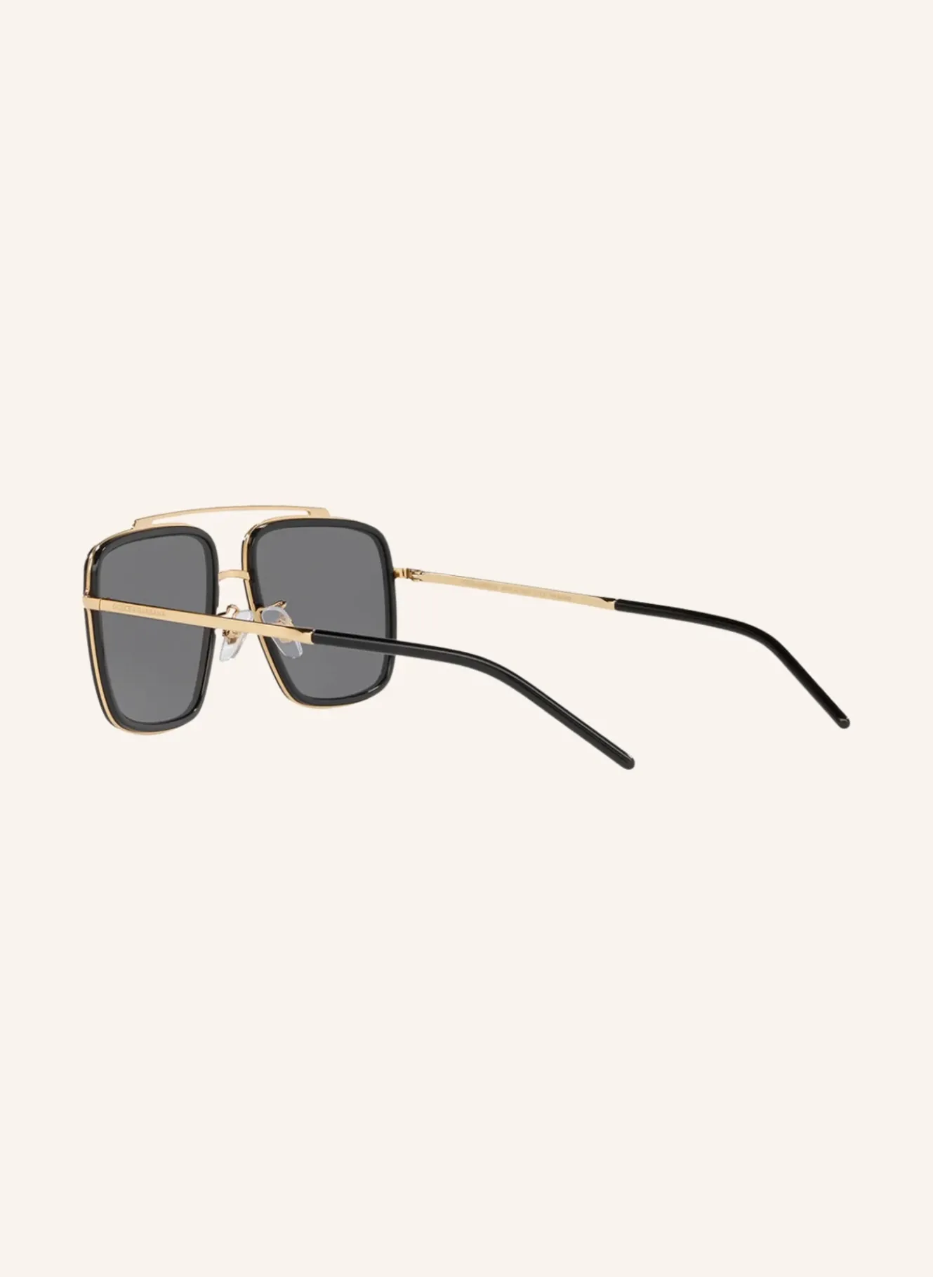 Sonnenbrille DG 2220