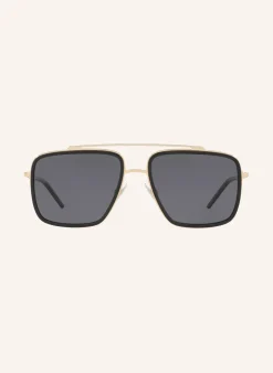 Sonnenbrille DG 2220