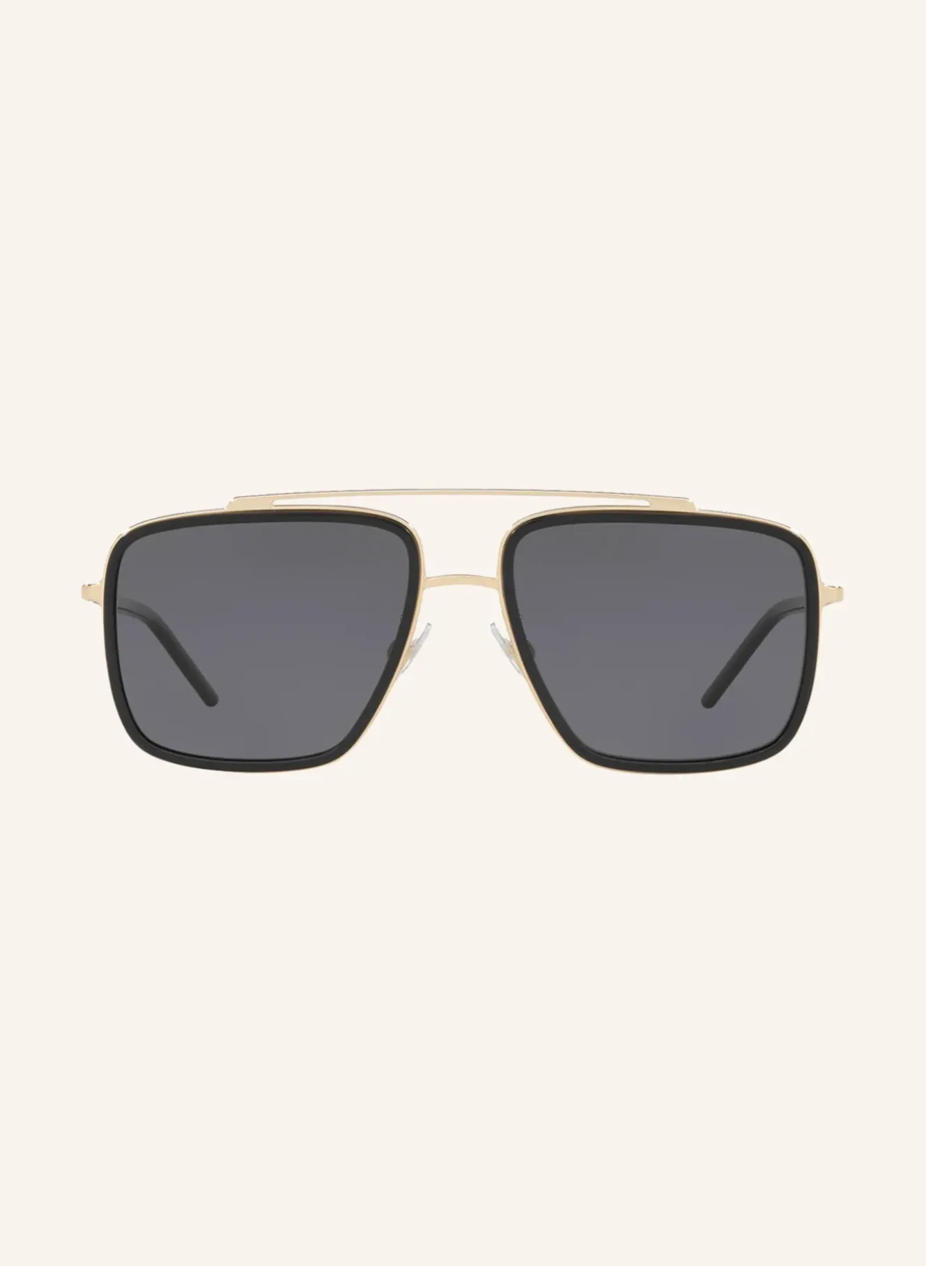 Sonnenbrille DG 2220