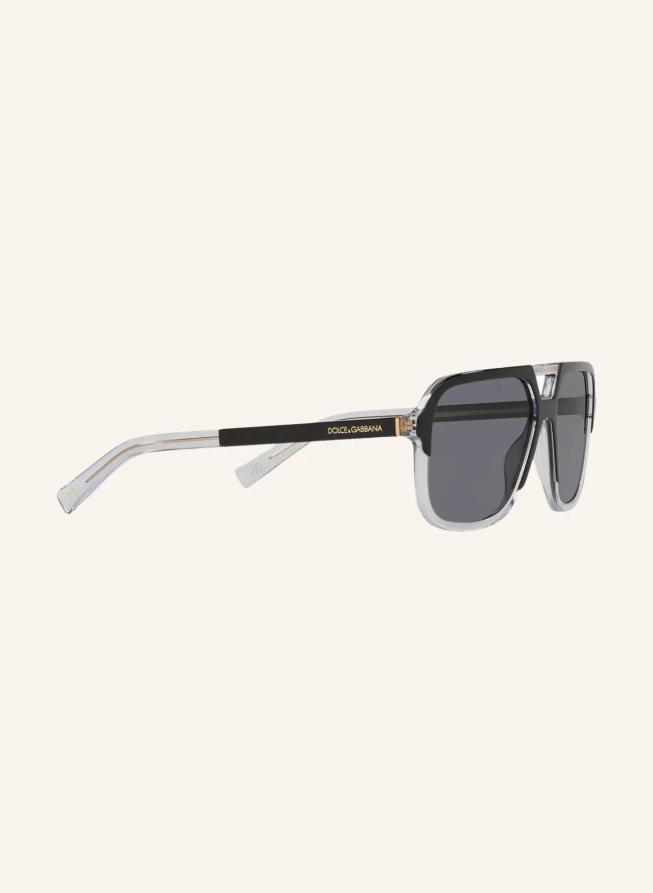Sonnenbrille DG 4354
