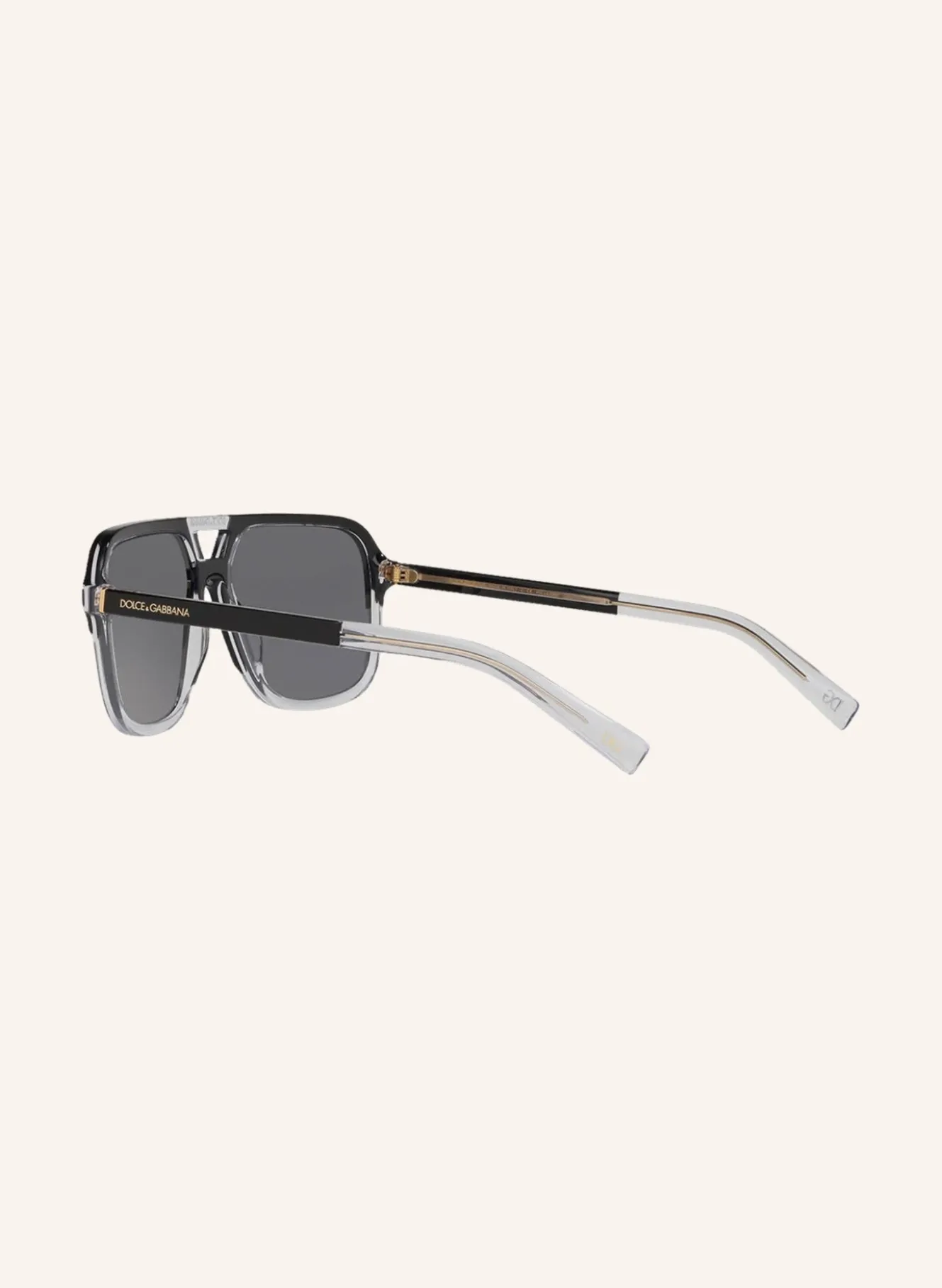 Sonnenbrille DG 4354
