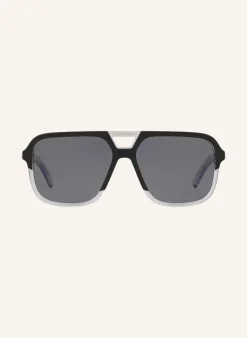 Sonnenbrille DG 4354