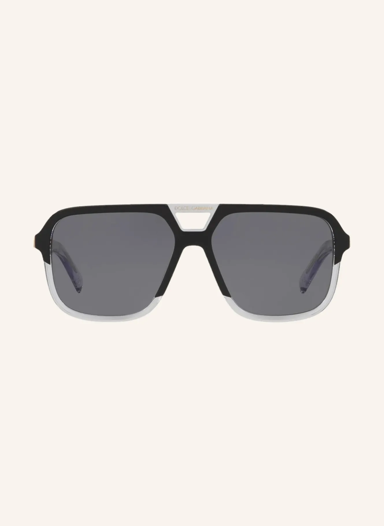 Sonnenbrille DG 4354