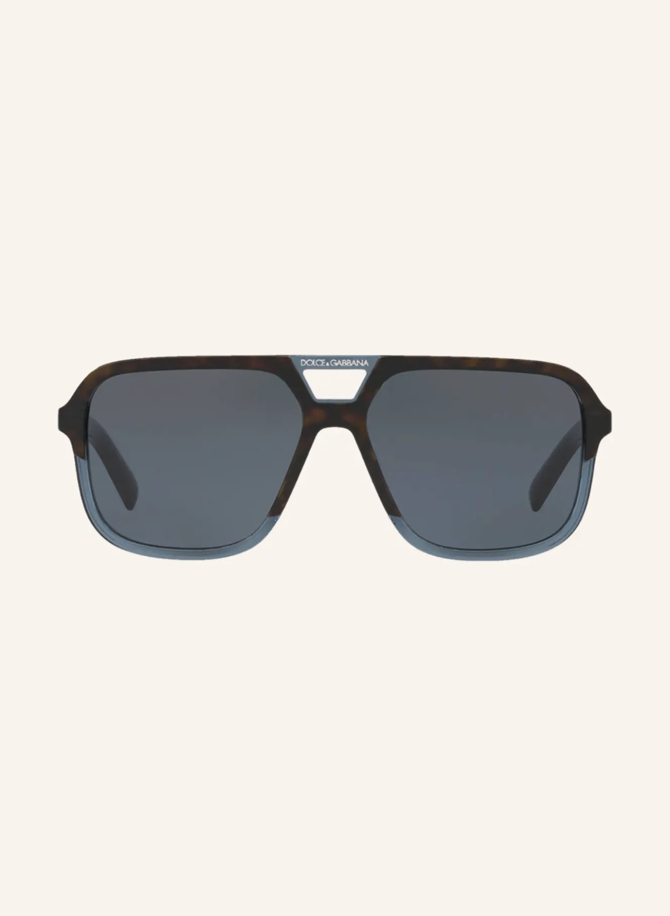 Sonnenbrille DG 4354