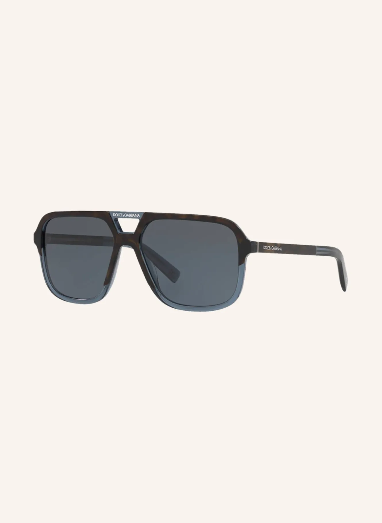 Sonnenbrille DG 4354