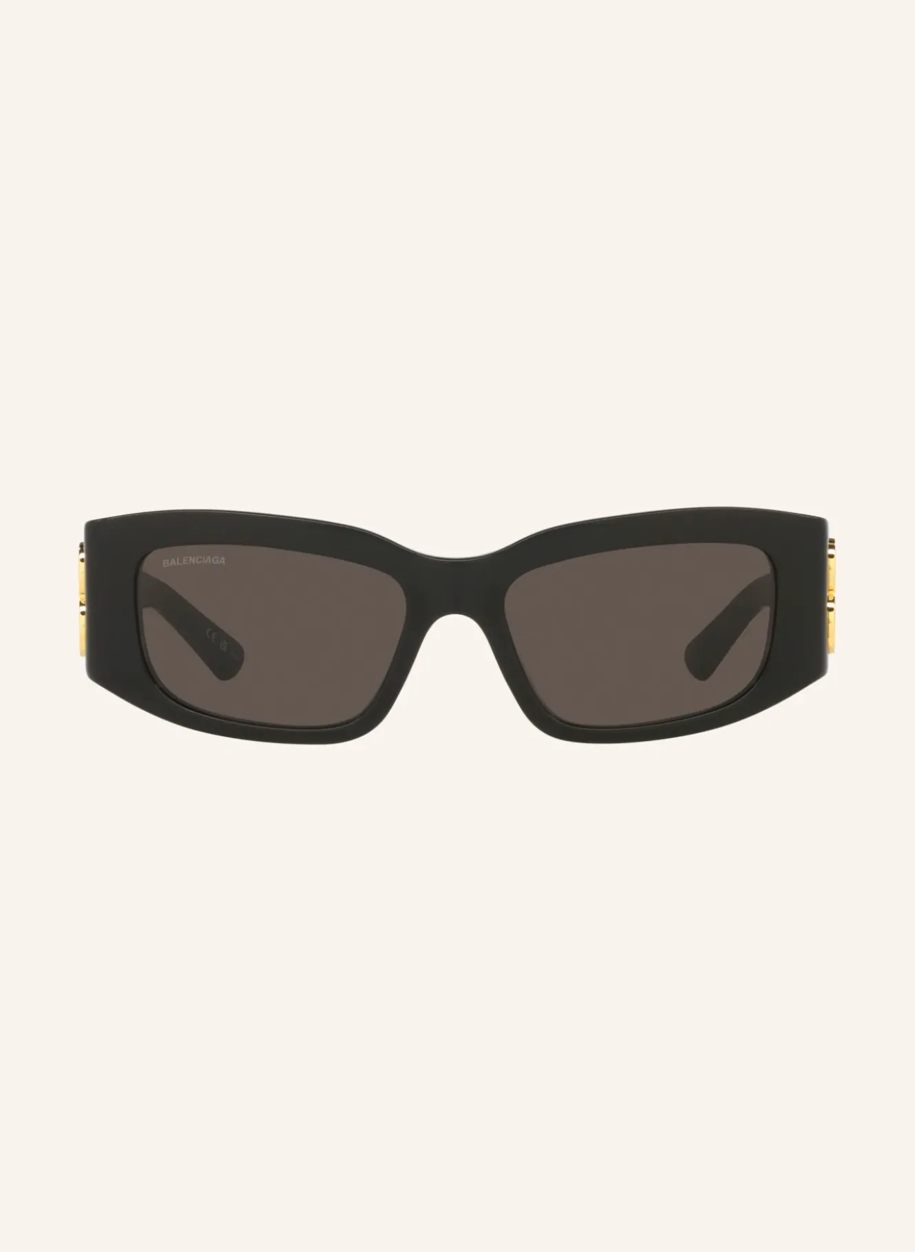 Sonnenbrille 6E000354