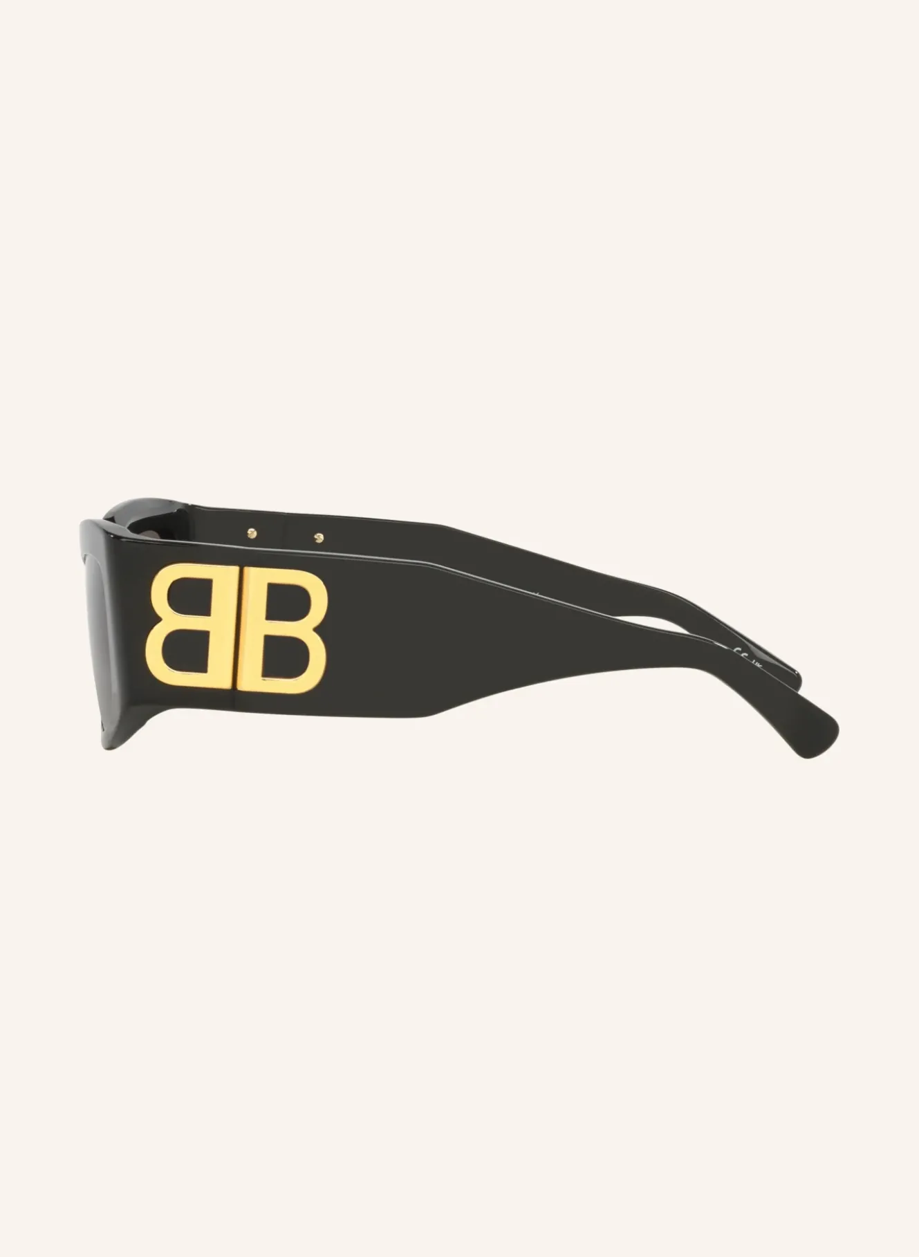 Sonnenbrille 6E000354