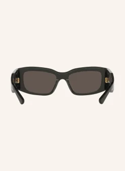 Sonnenbrille 6E000354