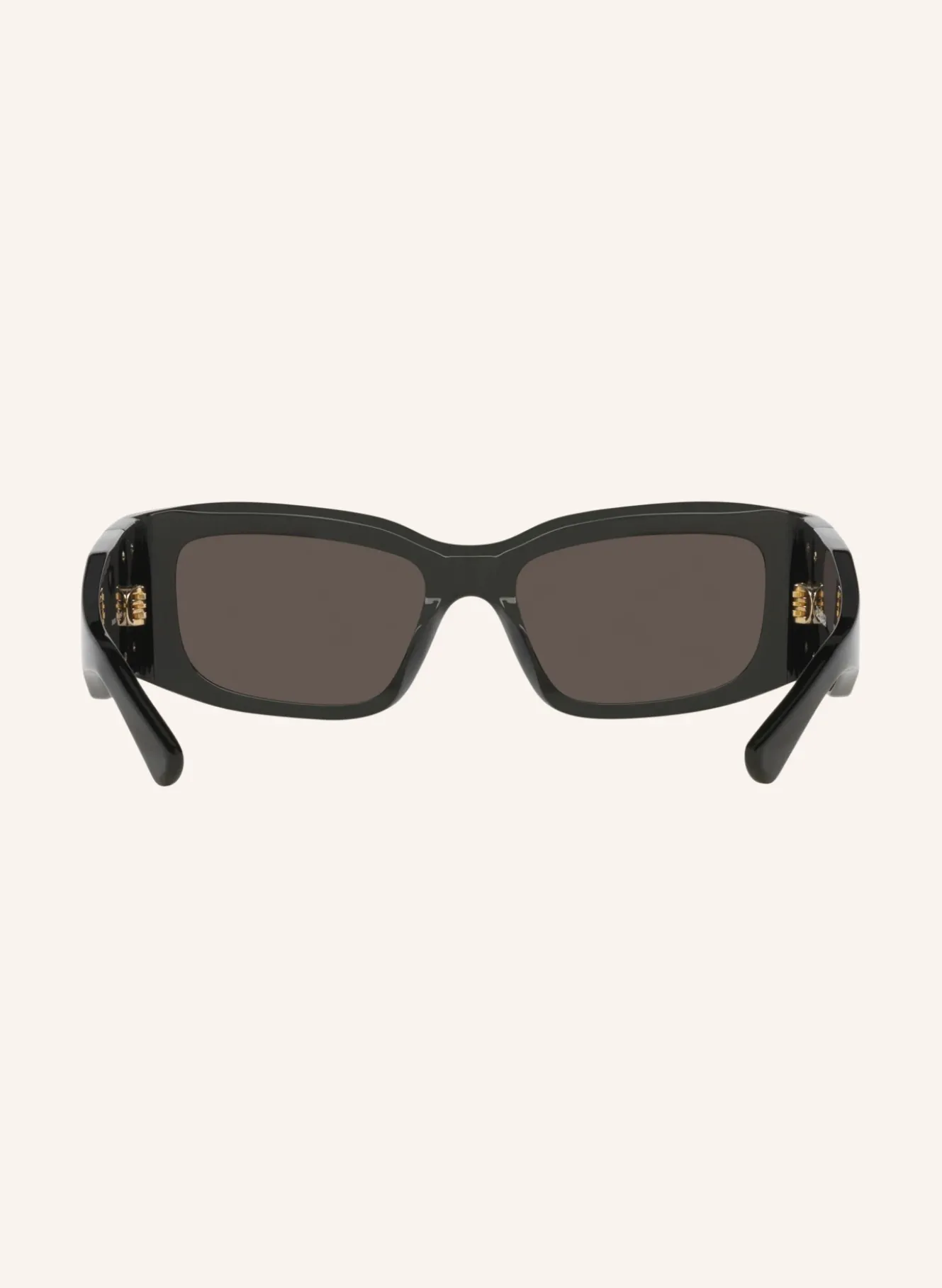 Sonnenbrille 6E000354