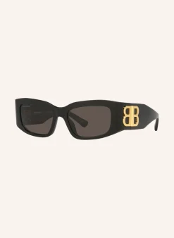 Sonnenbrille 6E000354