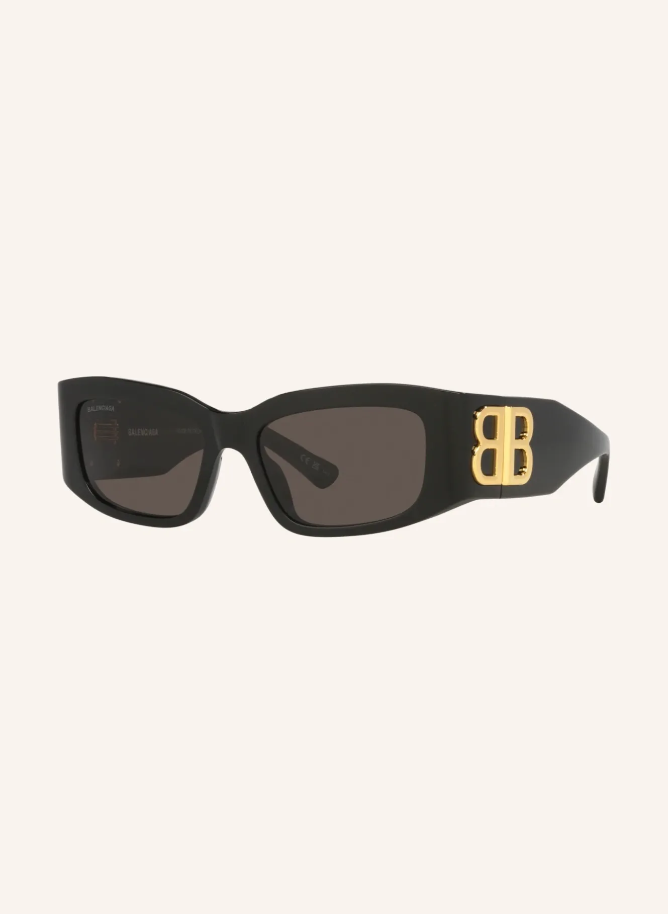 Sonnenbrille 6E000354
