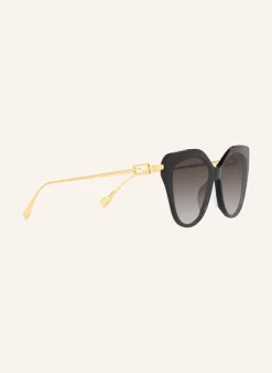 Sonnenbrille FE40011U