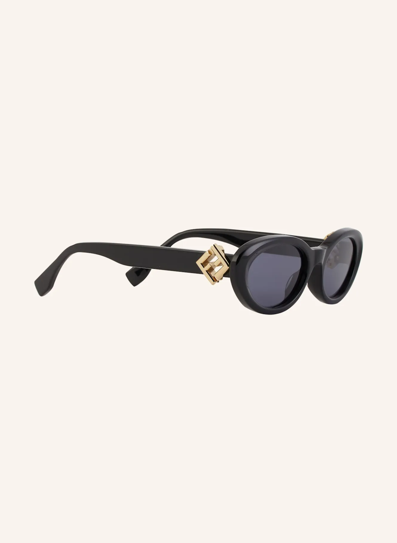Sonnenbrille FE40140U
