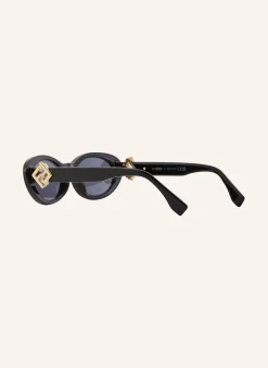 Sonnenbrille FE40140U