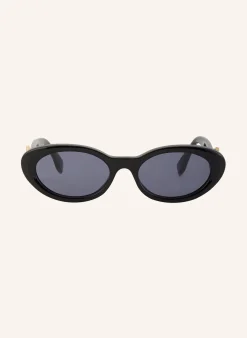 Sonnenbrille FE40140U