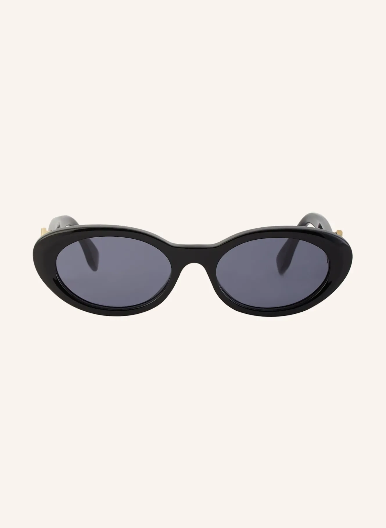 Sonnenbrille FE40140U