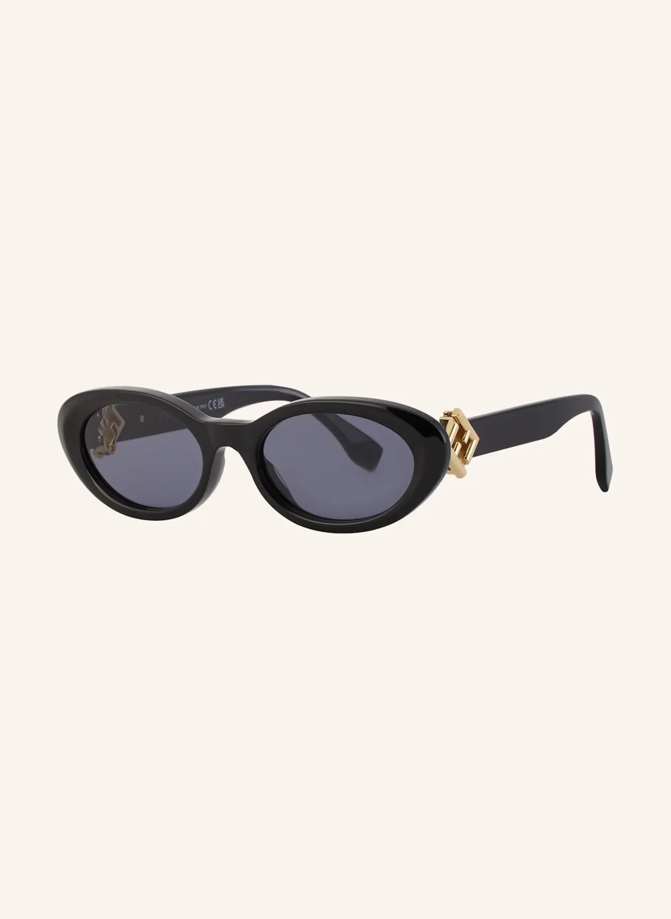 Sonnenbrille FE40140U