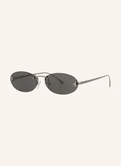Sonnenbrille FN000647