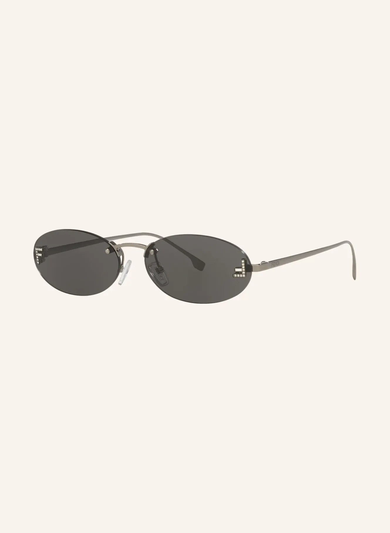 Sonnenbrille FN000647