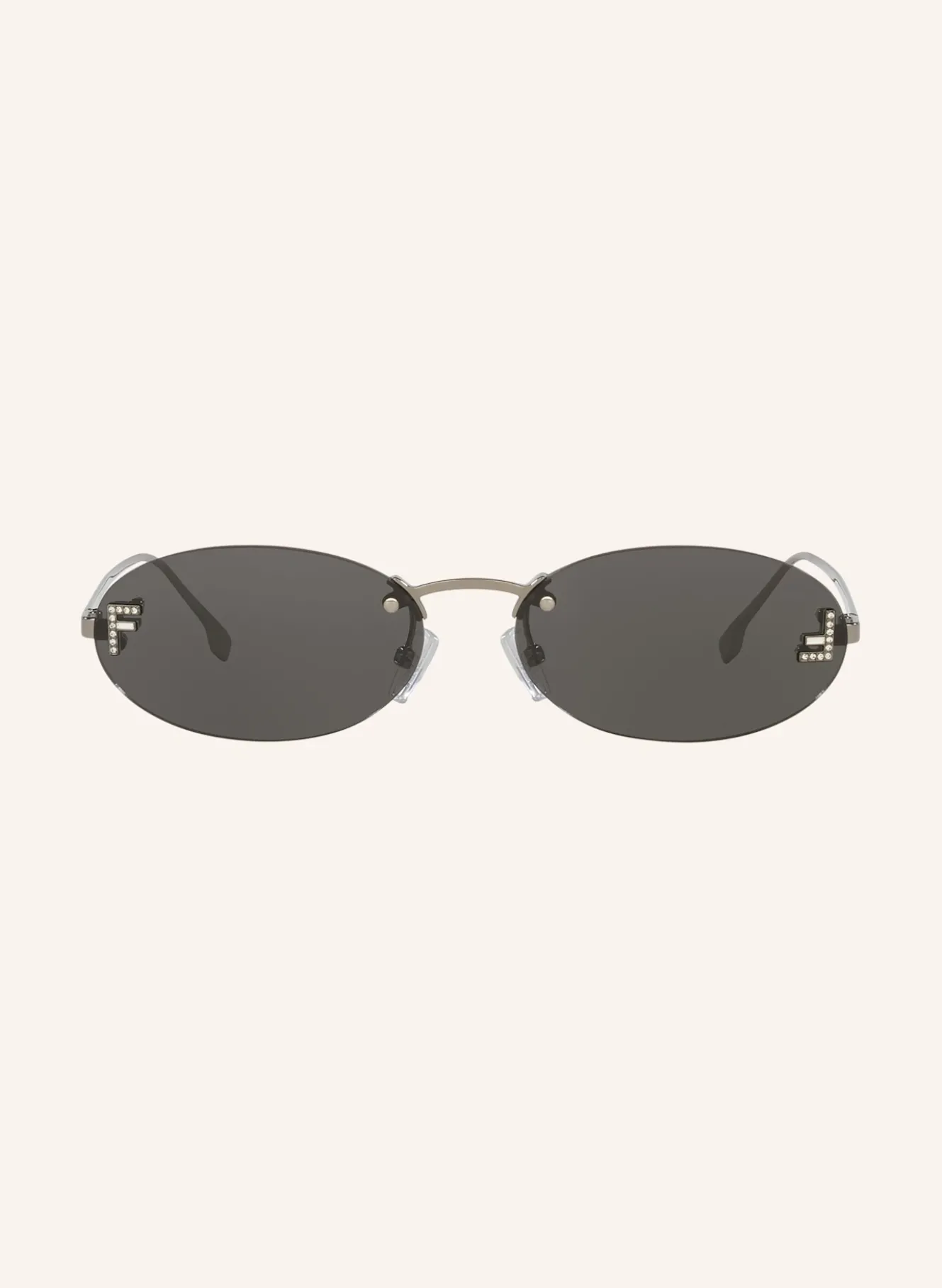 Sonnenbrille FN000647