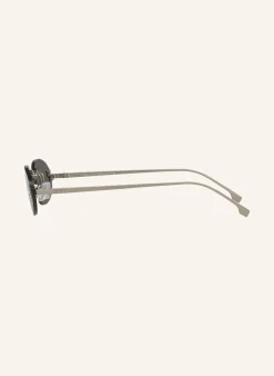Sonnenbrille FN000647
