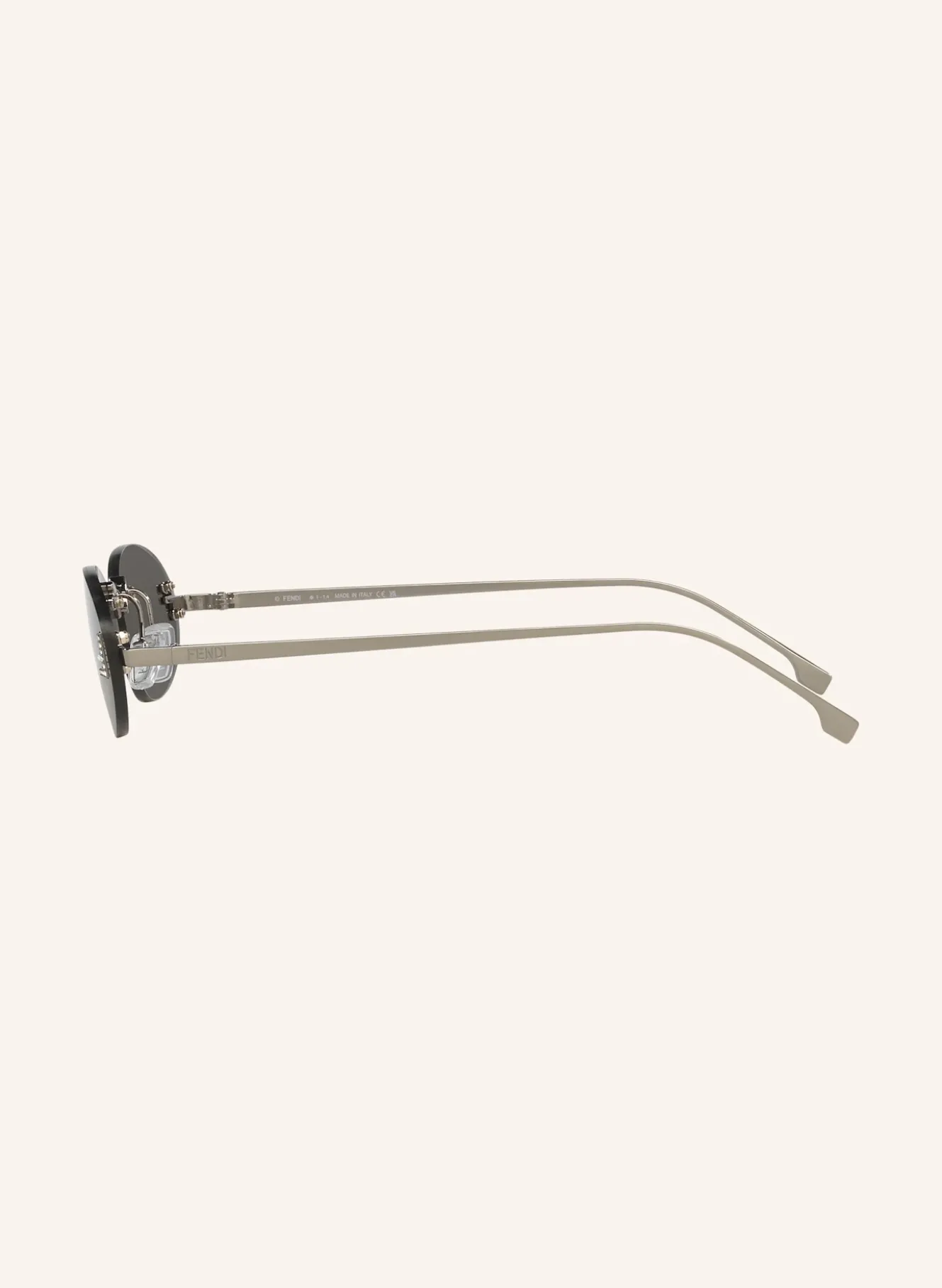 Sonnenbrille FN000647