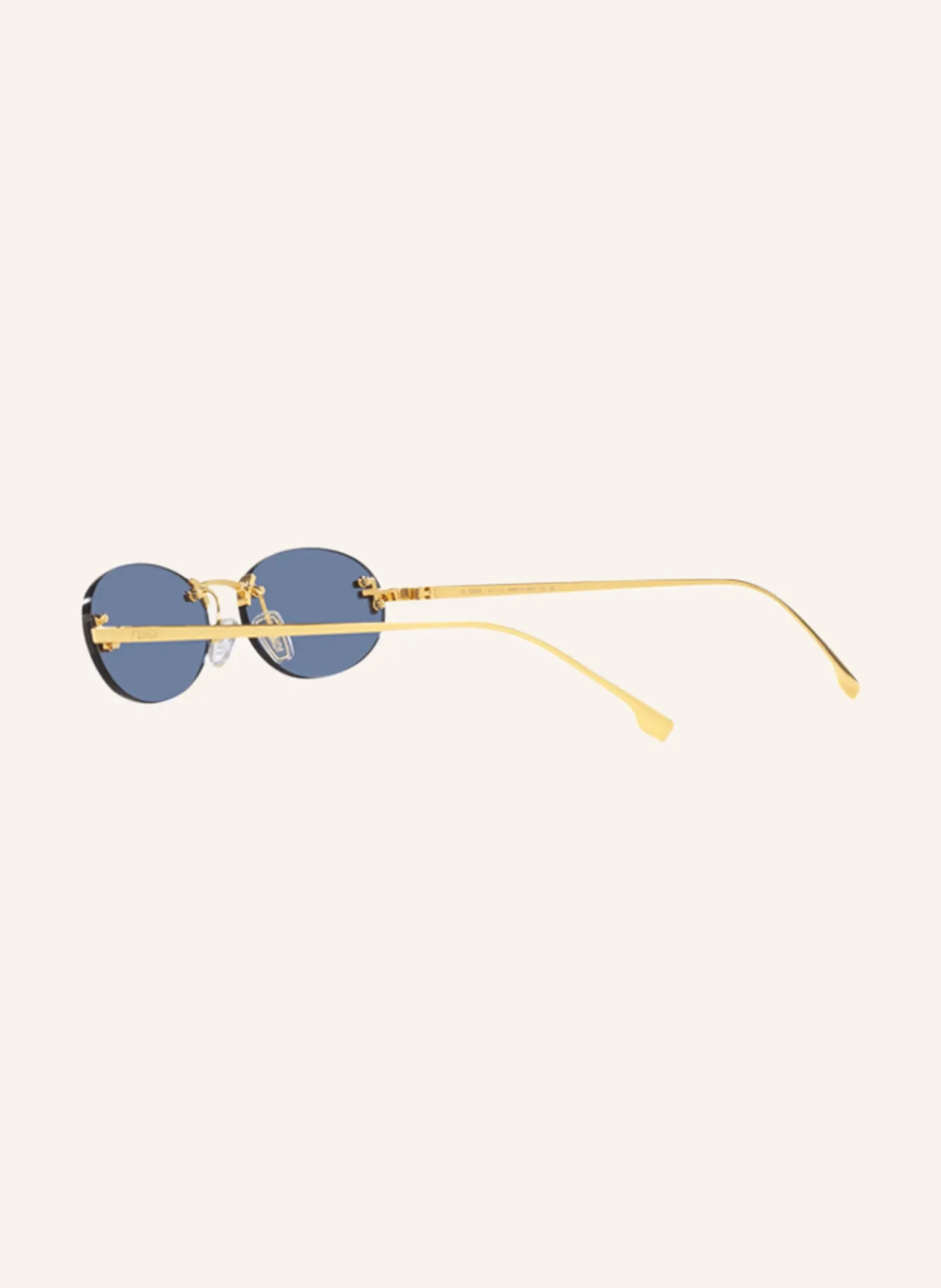 Sonnenbrille FN000647