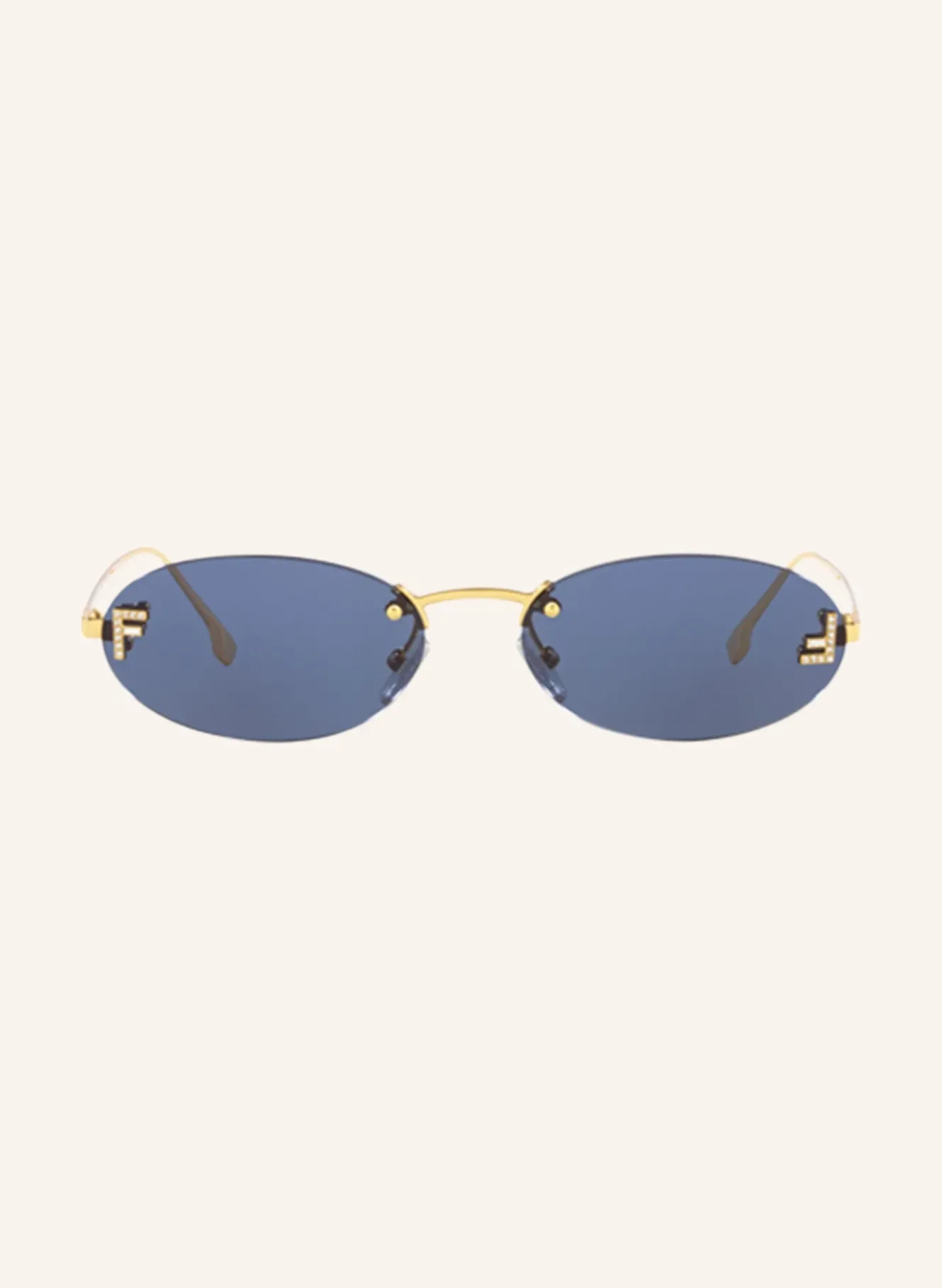 Sonnenbrille FN000647